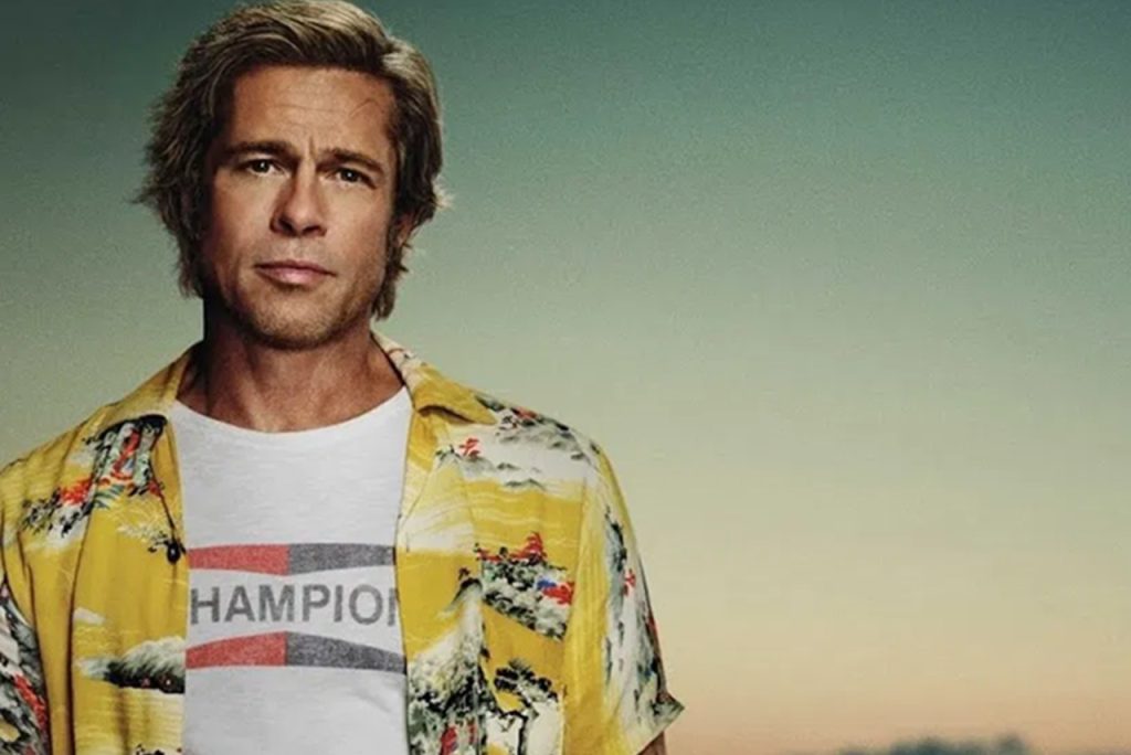 Sequel di C'era una volta a… Hollywood: nel cast un villain DC