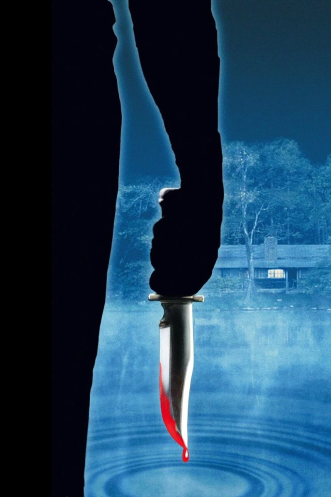 Crystal Lake, una foto ci aggiorna sulla serie prequel di Venerdì 13