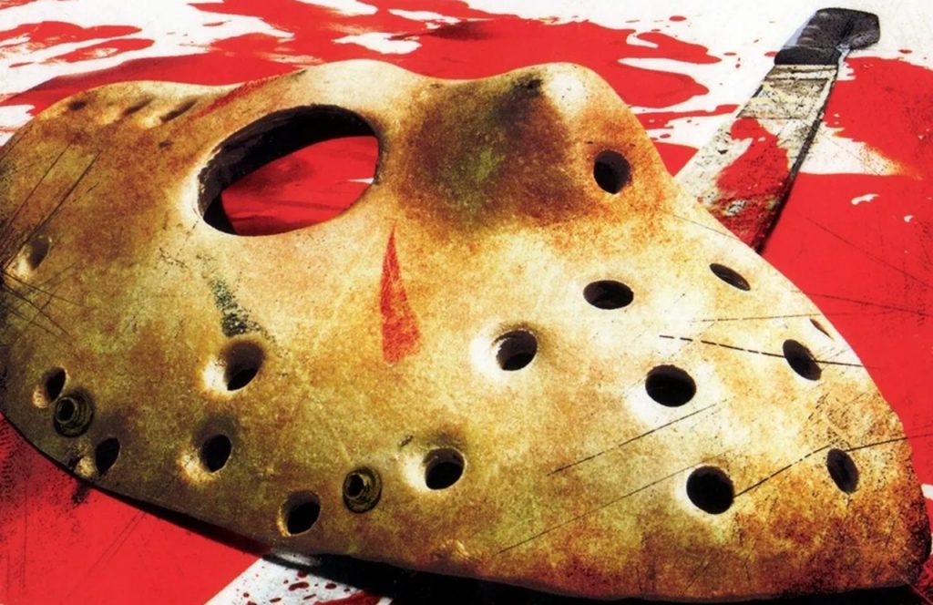 Crystal Lake, una foto ci aggiorna sulla serie prequel di Venerdì 13