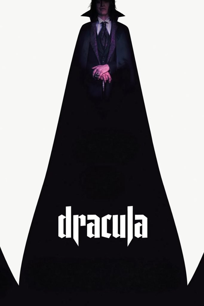 Dracula, nel nuovo trailer del film di Luc Besson una star di X-Men