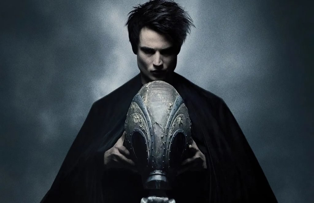 The Sandman 2 avrà più episodi: quanti sono e titoli