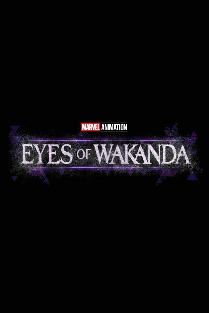 Eyes of Wakanda, l'uscita su Disney+ è anticipata: la data