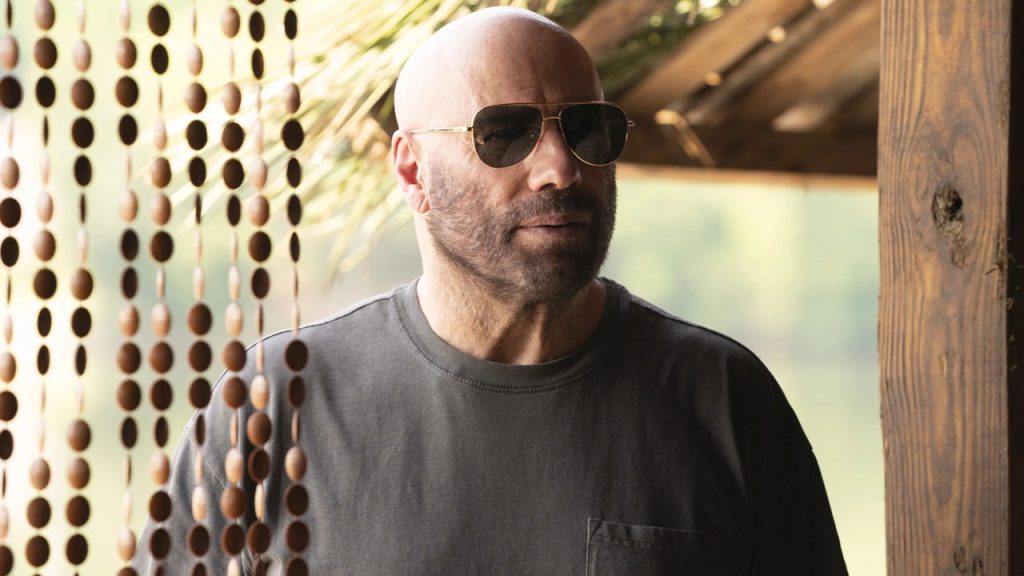 stasera in tv film prima serata oggi 2 luglio 2025 poster film Cash Out - I Maghi Del Furto