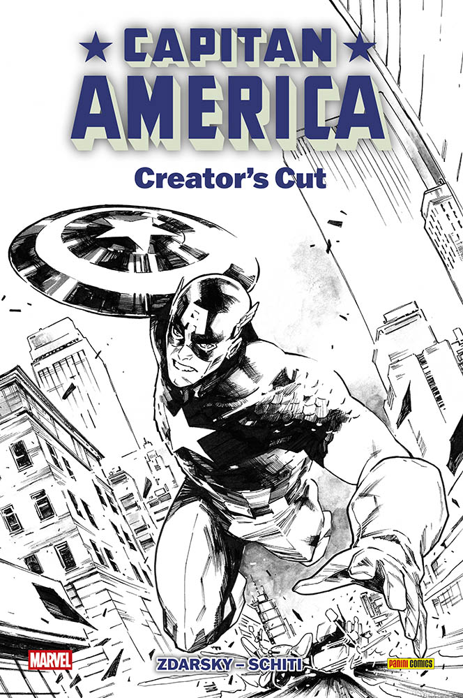 Lucca Comics 2025 Novità Panini