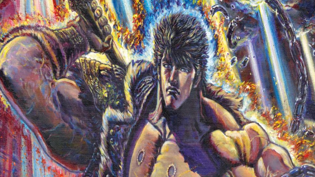Novità Panini Lucca Comics 2025