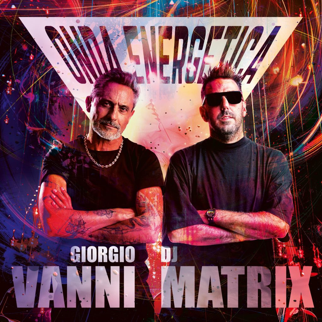 Giorgio Vanni Lucca Comics & Games 2025