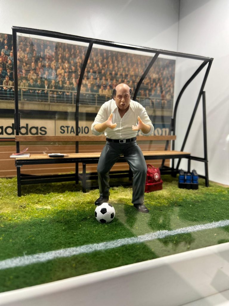 Lucca Comics 2025, le novità Infinite Statue e Kaustik Plastik