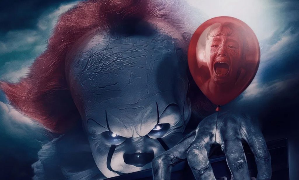 IT: Welcome To Derry, terrore e scene scioccanti nel trailer italiano