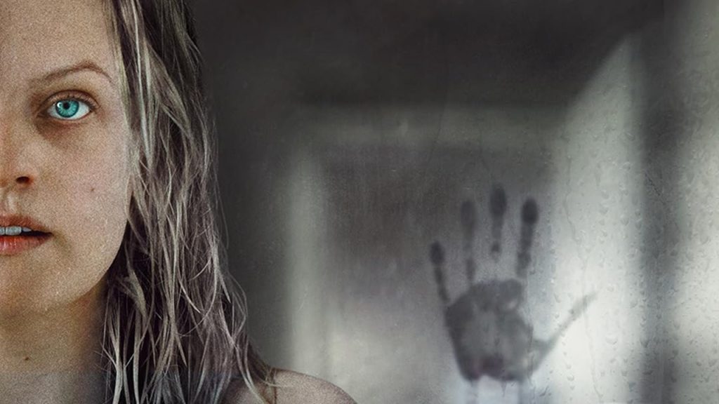L'uomo Invisibile 2 si farà? Elisabeth Moss svela importanti novità sul film