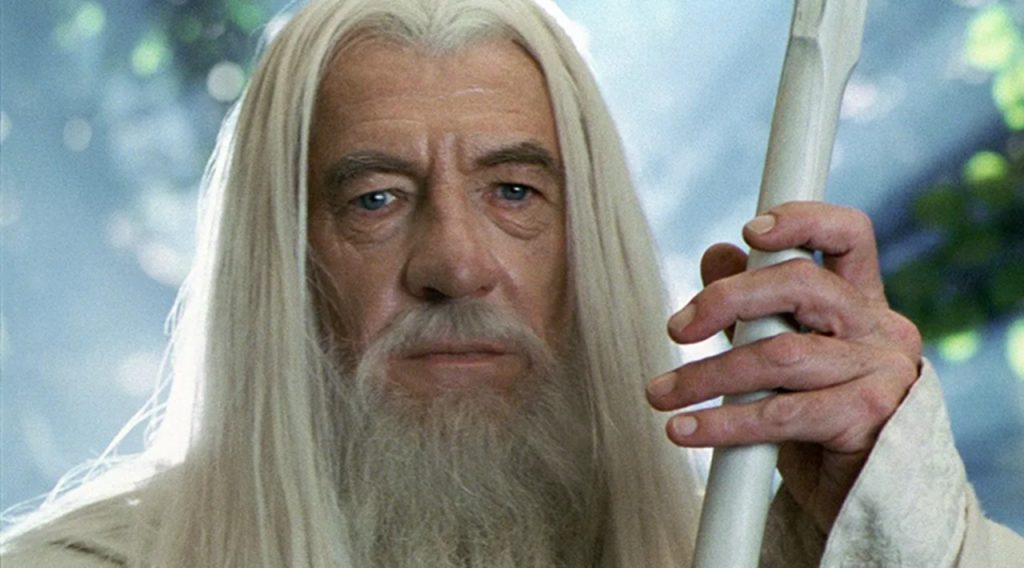 Canto di Natale: nel cast del nuovo film ci sarà Ian McKellen