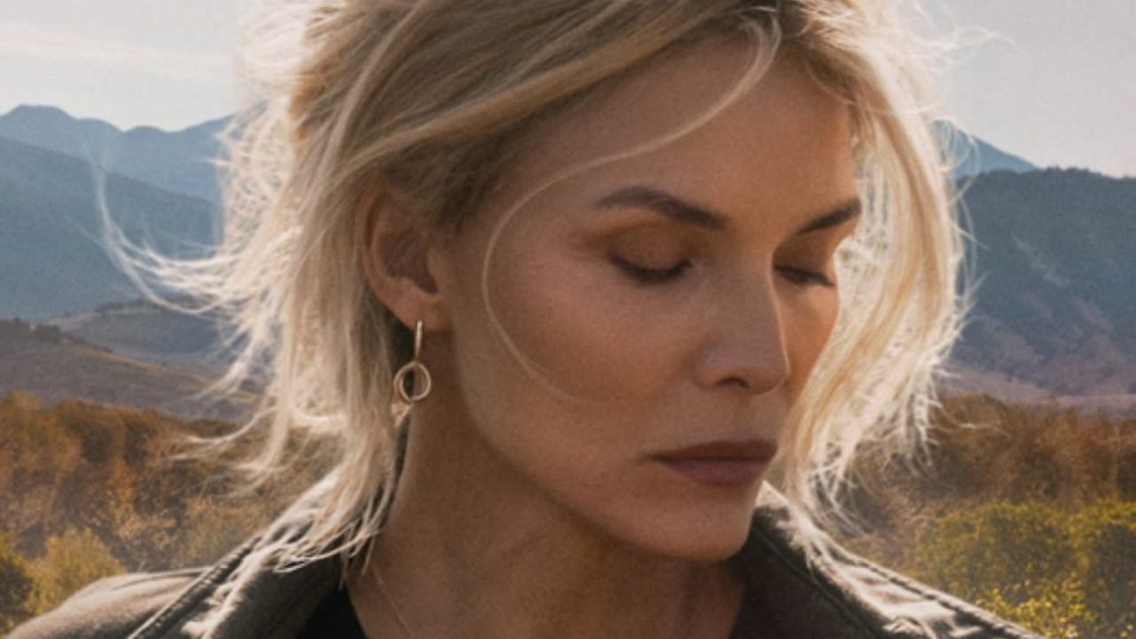 The Madison: trama e data di uscita della nuova serie di Taylor Sheridan