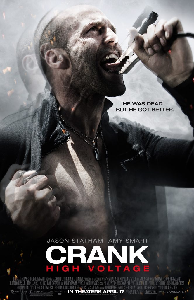 3 Film da vedere stasera in TV prima serata – 7 marzo 2026