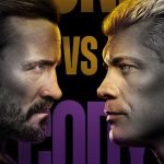WWE SummerSlam Netflix Italia